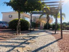 Resales - Finca - La Marina