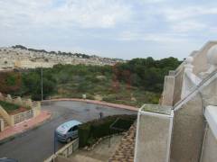 Resales - Townhouse - Campoamor