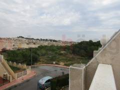 Resales - Townhouse - Campoamor