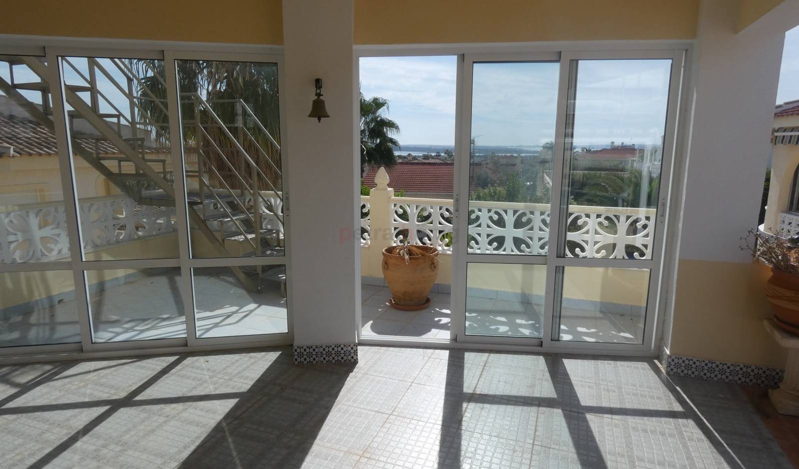 A Vendre - Villa - Ciudad Quesada