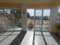 A Vendre - Villa - Ciudad Quesada