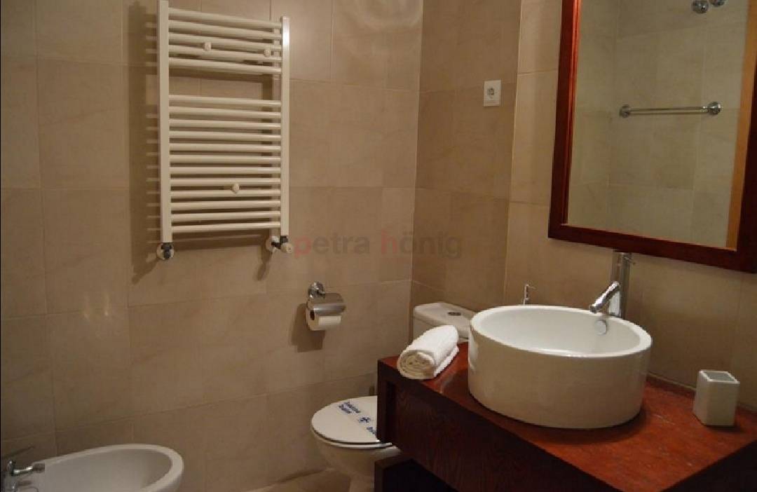 Reventa - Apartamento - Other areas - Roldan