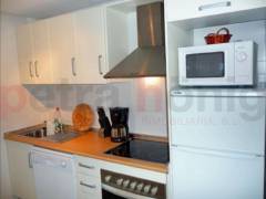 Resales - Apartment - Other areas - Roldan