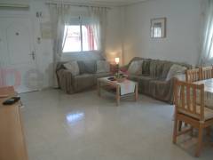 Resales - Townhouse - Ciudad Quesada