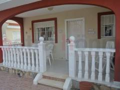 A Vendre - Maison de ville - Ciudad Quesada