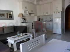 Resales - Appartement - Ciudad Quesada