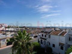 Resales - Appartement - Ciudad Quesada