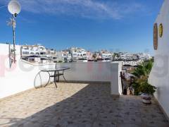 A Vendre - Appartement - Ciudad Quesada