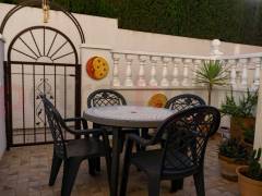 Resales - Townhouse - Ciudad Quesada - Dona Pepa