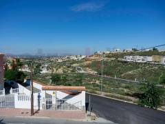 A Vendre - Villa - Ciudad Quesada - La Marquesa Golf