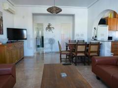 Resales - Villa - Ciudad Quesada - La Marquesa Golf