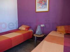 Resales - Villa - Ciudad Quesada - La Marquesa Golf