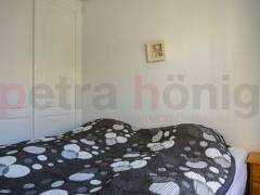 Resales - Appartement - Ciudad Quesada - Dona Pepa