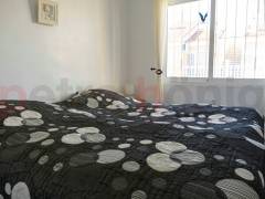 Resales - Appartement - Ciudad Quesada - Dona Pepa