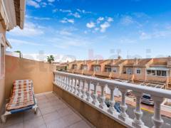 Resales - Townhouse - Ciudad Quesada - Dona Pepa