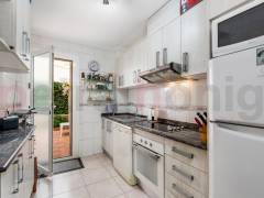 Resales - Townhouse - Ciudad Quesada - Dona Pepa