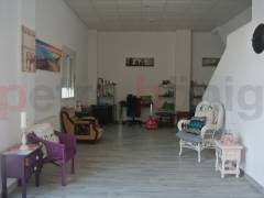 Resales - Villa - Benijófar - Benijofar