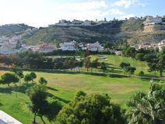 Gebrauchtobjekte - Einfamilienhaus - Ciudad Quesada - La Marquesa Golf