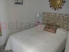 Reventa - Chalet - Ciudad Quesada - La Marquesa Golf