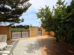 Resales - Townhouse - Torrevieja