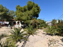 A Vendre - Villa - Algorfa - Montemar