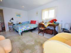 A Vendre - Villa - Ciudad Quesada