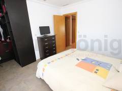 Resales - Townhouse - Gran Alacant