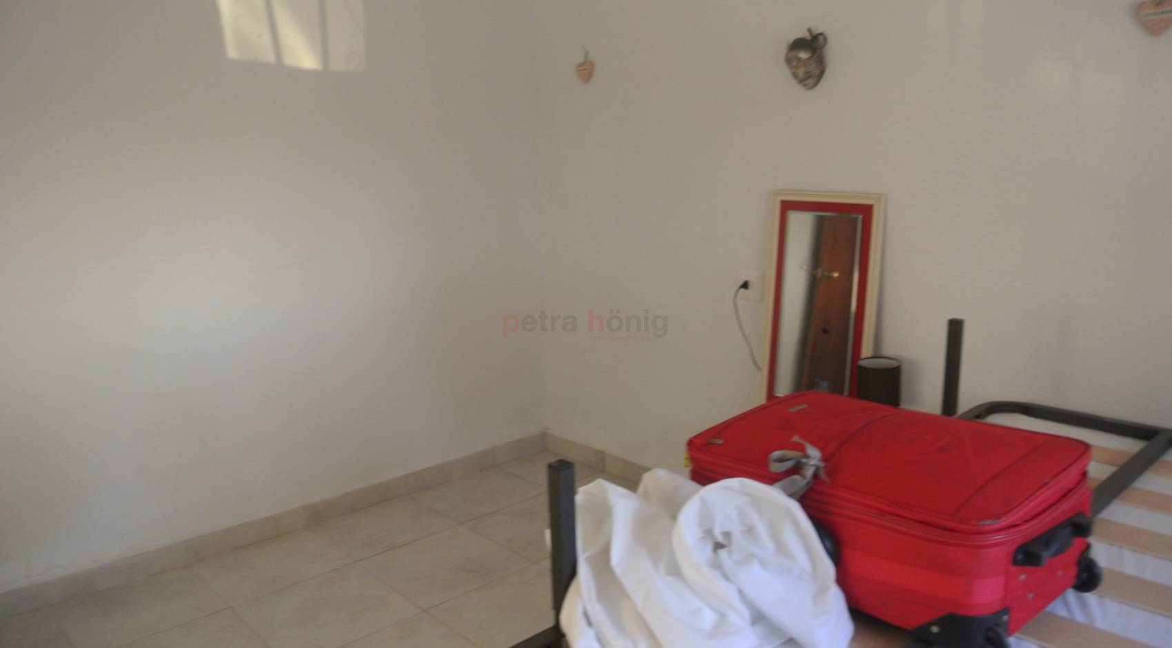 Resales - Appartement - Ciudad Quesada