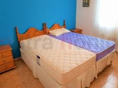 Reventa - Chalet - Torrevieja - La Siesta