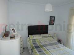 Resales - Townhouse - Ciudad Quesada