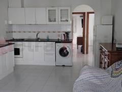 Gebrauchtobjekte - Apartment - Ciudad Quesada