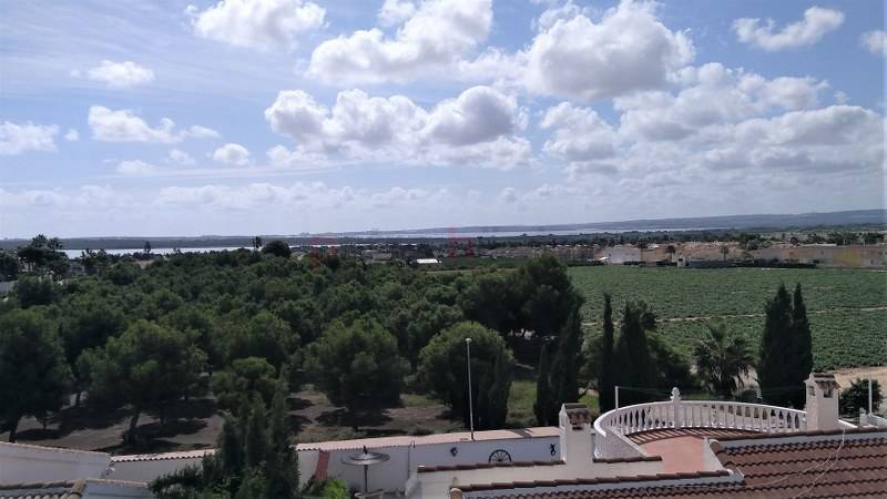 Resales - Appartement - Ciudad Quesada