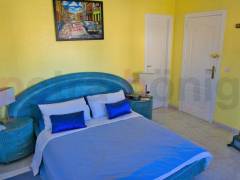 Resales - Villa - Ciudad Quesada - La Marquesa Golf