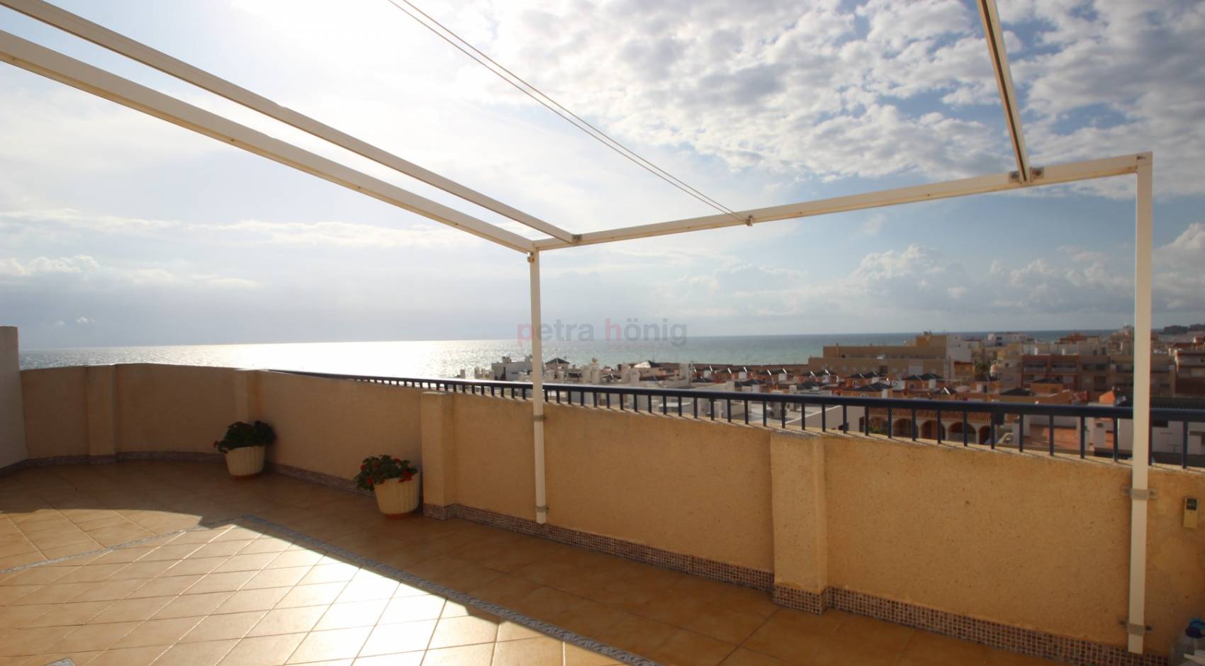 Reventa - Apartamento - La Mata