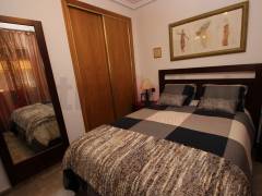 Resales - Townhouse - Torrevieja