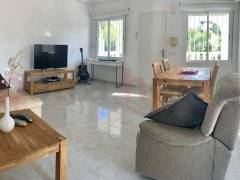 A Vendre - Villa - Ciudad Quesada