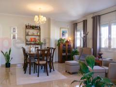 A Vendre - Villa - Ciudad Quesada - Atalaya Park