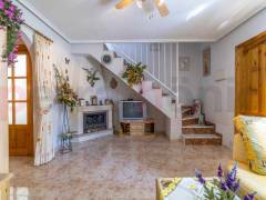 Resales - Semi Detached - Orihuela Costa - Playa Flamenca