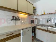 Sale - Дуплексы - Orihuela Costa - Playa Flamenca