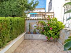 Resales - Semi Detached - Orihuela Costa - Playa Flamenca