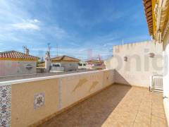 Sale - Дуплексы - Orihuela Costa - Playa Flamenca