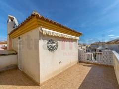 Sale - Дуплексы - Orihuela Costa - Playa Flamenca