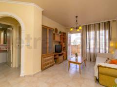 Resales - Semi Detached - Orihuela Costa - Playa Flamenca