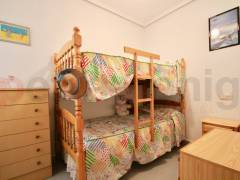 Sale -  квартира - Torrevieja - Playa de Los Locos