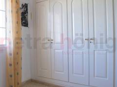 Resales - Townhouse - Ciudad Quesada - Dona Pepa