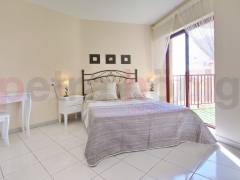 Gebrauchtobjekte - Apartment - La Mata