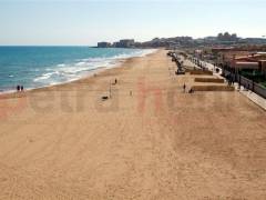 Resales - Apartment - La Mata