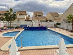 A Vendre - Villa - Ciudad Quesada