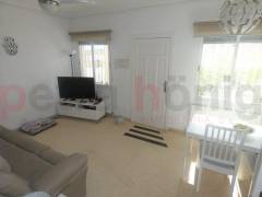 Resales - Villa - Ciudad Quesada