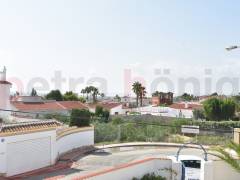 Reventa - Chalet - Ciudad Quesada